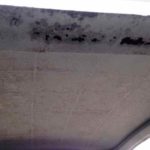 Cforcar Facel Vega Restoration 1 811